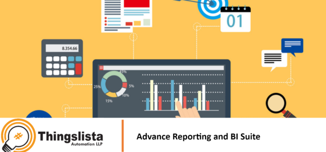 scada-reporting-suite