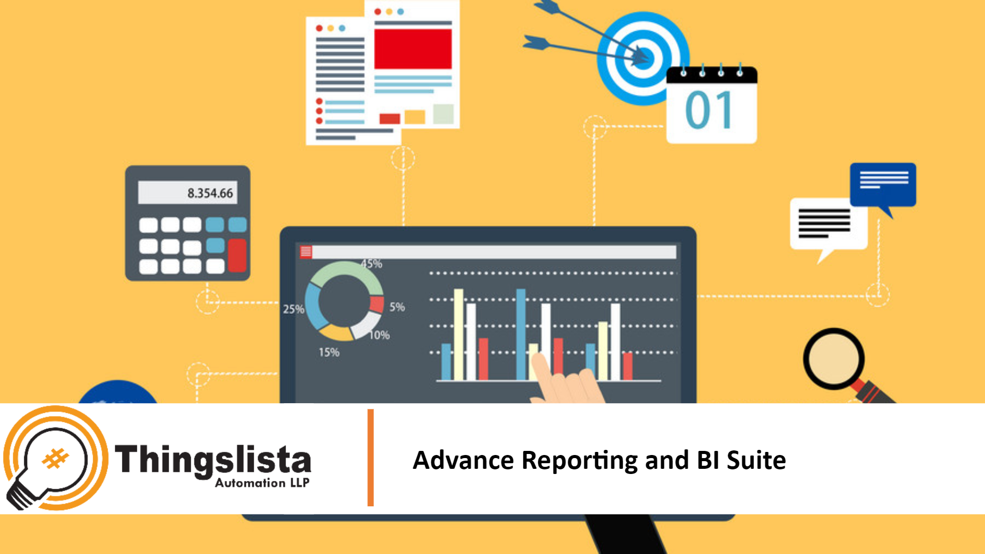 scada-reporting-suite